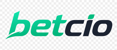 betcio